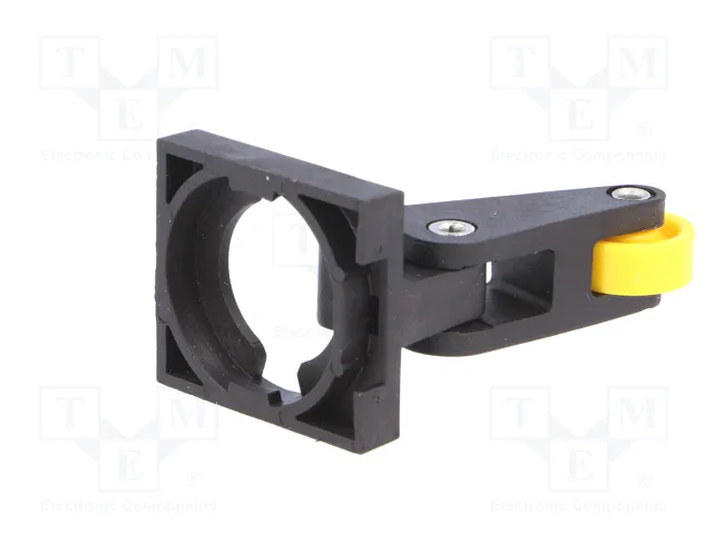 EATON ELECTRIC LS-Titan LS-XLA Cabezal de accionamiento EATON ELECTRIC LS-Titan LS-XLA Cabezal de accionamiento