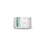 Cricut Mug Press Blanco