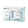 Cricut 2008736 Cricut Mug Press Prensa para Tazas Blanco