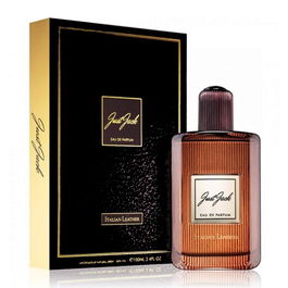 JACKS Just Jack Italian Leather Eau de Parfum 100 ml Vaporizador