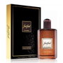Just Jack Italian Leather Eau de Parfum 100 ml