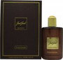 Just Jack Italian Leather Eau de Parfum 100 ml
