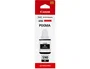 Canon GI-590BK Botella de Tinta Negra 135 ml