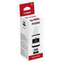 Canon Botella de Tinta GI-590BK Negro 135 ml