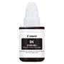 Canon Botella de Tinta GI-590BK Negro 135 ml