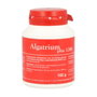 ALGATRIUM Algatrium Plus 1200mg 60 perlas
