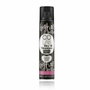Colab EXTRA VOLUME dry shampoo 200 ml