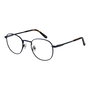 Montura de Gafas Hombre Gant GA3171 49091