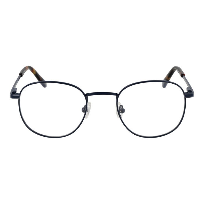 Montura de Gafas Hombre Gant GA3171 49091