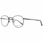 Montura de Gafas Hombre Gant GA3171 49091
