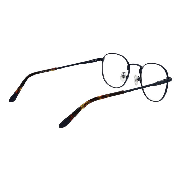 Montura de Gafas Hombre Gant GA3171 49091