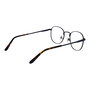Montura de Gafas Hombre Gant GA3171 49091