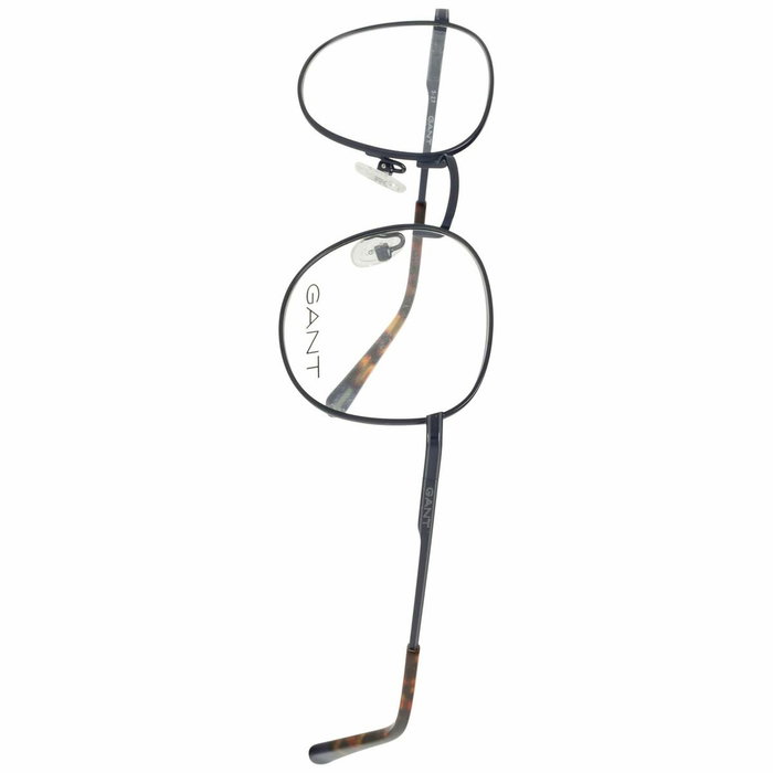 Montura de Gafas Hombre Gant GA3171 49091