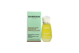 Darphin Skincare Niaouli Aromatic Care (Para Piel Mixta a Grasa) 15ml