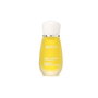 Darphin Niaouli Aromatic Care para Piel Mixta a Grasa 15ml