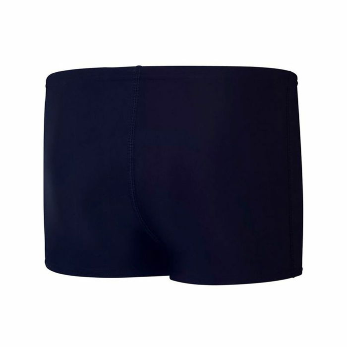 Bañador Niño Speedo Aquashort Negro