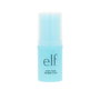 Elf Cosmetics Stay Cool Primer Frío Stick 17 gr - Textura Gelificada Refrescante con Agua de Aloe para Piel Radiante y Maquillaje Uniforme
