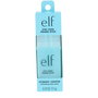 Elf Cosmetics Stay Cool Primer Frío Stick 17 gr - Textura Gelificada Refrescante con Agua de Aloe para Piel Radiante y Maquillaje Uniforme