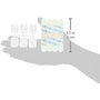 3M Command Mini Ganchos Adhesivos Transparentes