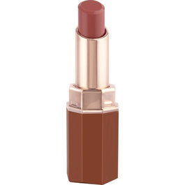 Catrice ESPRESSO YOURSELF Brillo de Labios High Shine #C02-Mocha Mousse