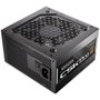 Antec CSK PRO 1000W ATX 3.1 Negro