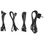 Antec CSK PRO 1000W ATX 3.1 Negro