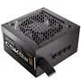 Antec CSK PRO 1000W ATX 3.1 Negro