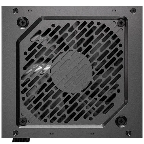 Antec CSK PRO 1000W ATX 3.1 Negro Antec CSK PRO 1000W ATX 3.1 Negro