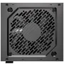 Antec CSK PRO 1000W ATX 3.1 Negro