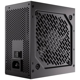 Antec CSK PRO 1000W ATX 3.1 Negro