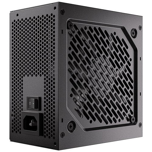 Antec CSK PRO 1000W ATX 3.1 Negro Antec CSK PRO 1000W ATX 3.1 Negro