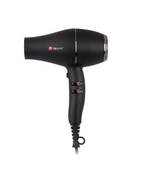 GPT Digital Ionic Hairdryer, Secador de pelo eléctrico