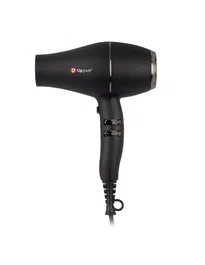 LB GPT Digital Ionic Hairdryer Secador de pelo eléctrico