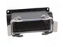 HARTING Carcasa HDC Han® M tamaño 24B IP65