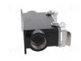 HARTING Carcasa HDC Han® M tamaño 24B IP65