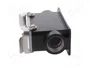 HARTING Carcasa HDC Han® M tamaño 24B IP65
