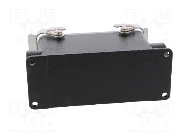 HARTING Carcasa HDC Han® M tamaño 24B IP65 HARTING Carcasa HDC Han® M tamaño 24B IP65