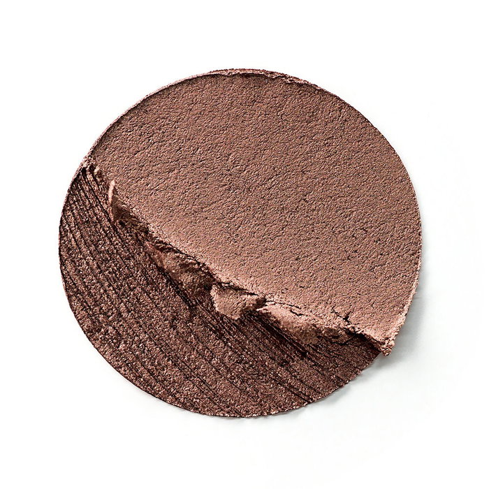 Essence Sombra de Ojos en Crema #04 Cocoa con Acabado Metálico - 5 gr Essence Sombra de Ojos en Crema #04 Cocoa con Acabado Metálico - 5 gr