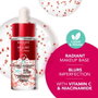 Bourjois Healthy Mix Serum Brillo Hidratante 30 ml