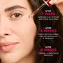 Bourjois Healthy Mix Serum Brillo Hidratante 30 ml