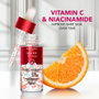 Bourjois Healthy Mix Serum Brillo Hidratante 30 ml