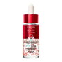 Bourjois Healthy Mix Serum Brillo Hidratante 30 ml