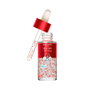 Bourjois Healthy Mix Serum Brillo Hidratante 30 ml