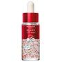 Bourjois Healthy Mix Serum Brillo Hidratante 30 ml