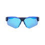 Nike NKEV24036-410 con cristales azules