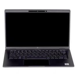 Dell Latitude 7410 Reacondicionado 14 pulg Táctil i5-10310U 8 GB 256 GB SSD