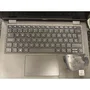 Dell Latitude 7410 Reacondicionado 14 pulg Táctil i5-10310U 8 GB 256 GB SSD