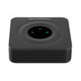 Grandstream HandyTone HT801 v2 con 1 puerto FXS
