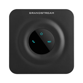 Grandstream HandyTone HT801 v2 con 1 puerto FXS