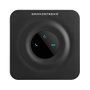 Grandstream HandyTone HT801 v2 con 1 puerto FXS